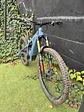 PIVOT SHUTTLE AM TALLA S - thumbnail 2