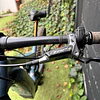 PIVOT SHUTTLE AM TALLA S