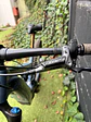 PIVOT SHUTTLE AM TALLA S - thumbnail 3