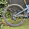 PIVOT SHUTTLE AM TALLA S