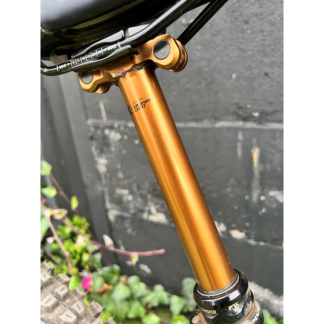 PIVOT SHUTTLE AM TALLA S