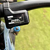 PIVOT SHUTTLE AM TALLA S