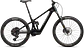 Shuttle AMPd Ride GX Eagle - thumbnail 2