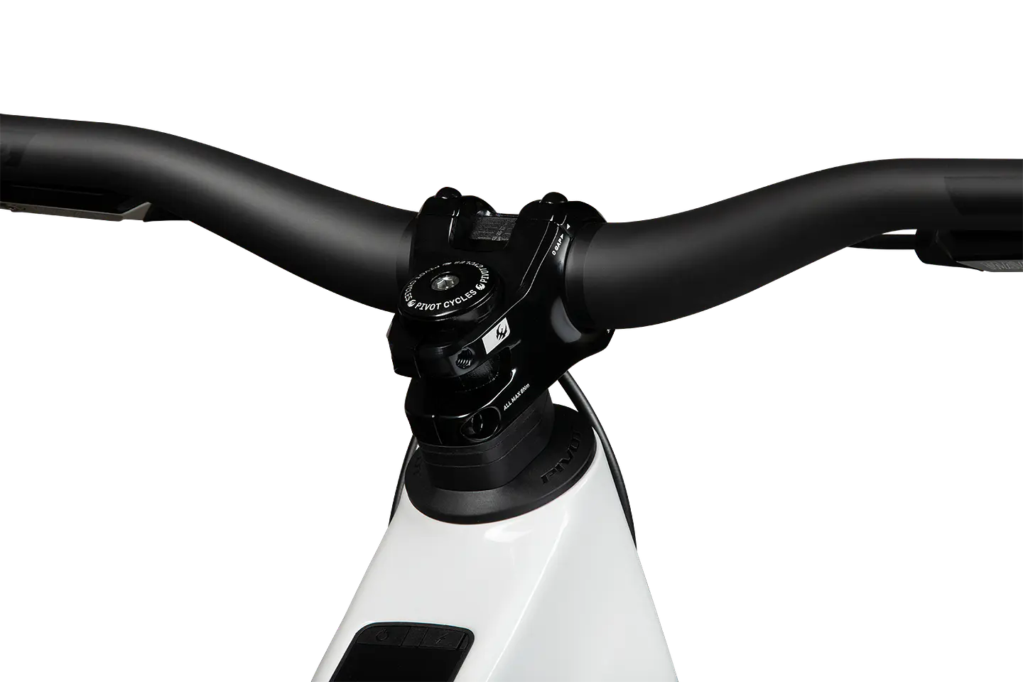 NEW PIVOT SHUTTLE LT KIT PRO XO EAGLE TRANSMISSION 10