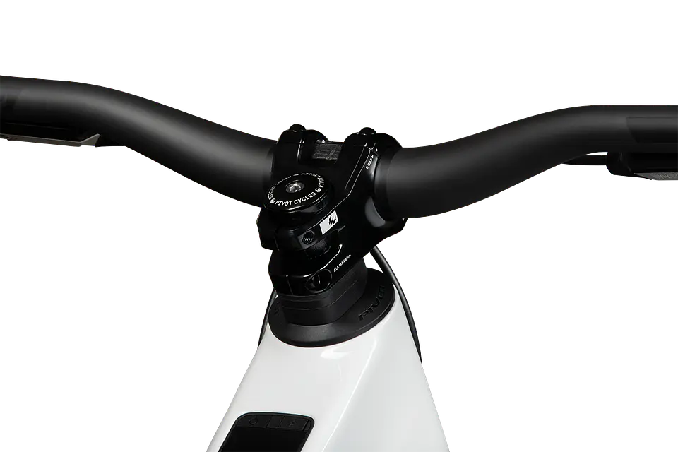NEW PIVOT SHUTTLE LT KIT PRO XO EAGLE TRANSMISSION 10