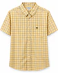 Camisa Van Heusen - Miniatura 1