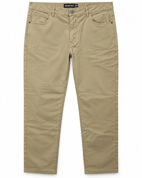 Pantalón Akademiks