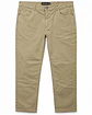 Pantalón Akademiks - Miniatura 1