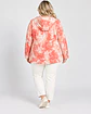 Chaqueta Torrid  - Miniatura 3