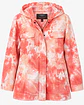 Chaqueta Torrid  - Miniatura 1