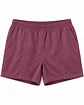 Short George Plus  - Miniatura 1