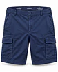 Short cargo Roundtree & Yorke - Miniatura 1