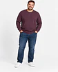 Polera térmica Sonoma Goods For Life  - Miniatura 2