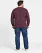 Polera térmica Sonoma Goods For Life  - Miniatura 3
