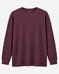 Polera térmica Sonoma Goods For Life  - Miniatura 1
