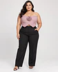 Corset Fashion Nova - Miniatura 2