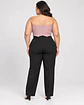 Corset Fashion Nova - Miniatura 3