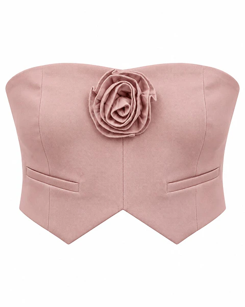 Corset Fashion Nova