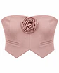 Corset Fashion Nova - Miniatura 1