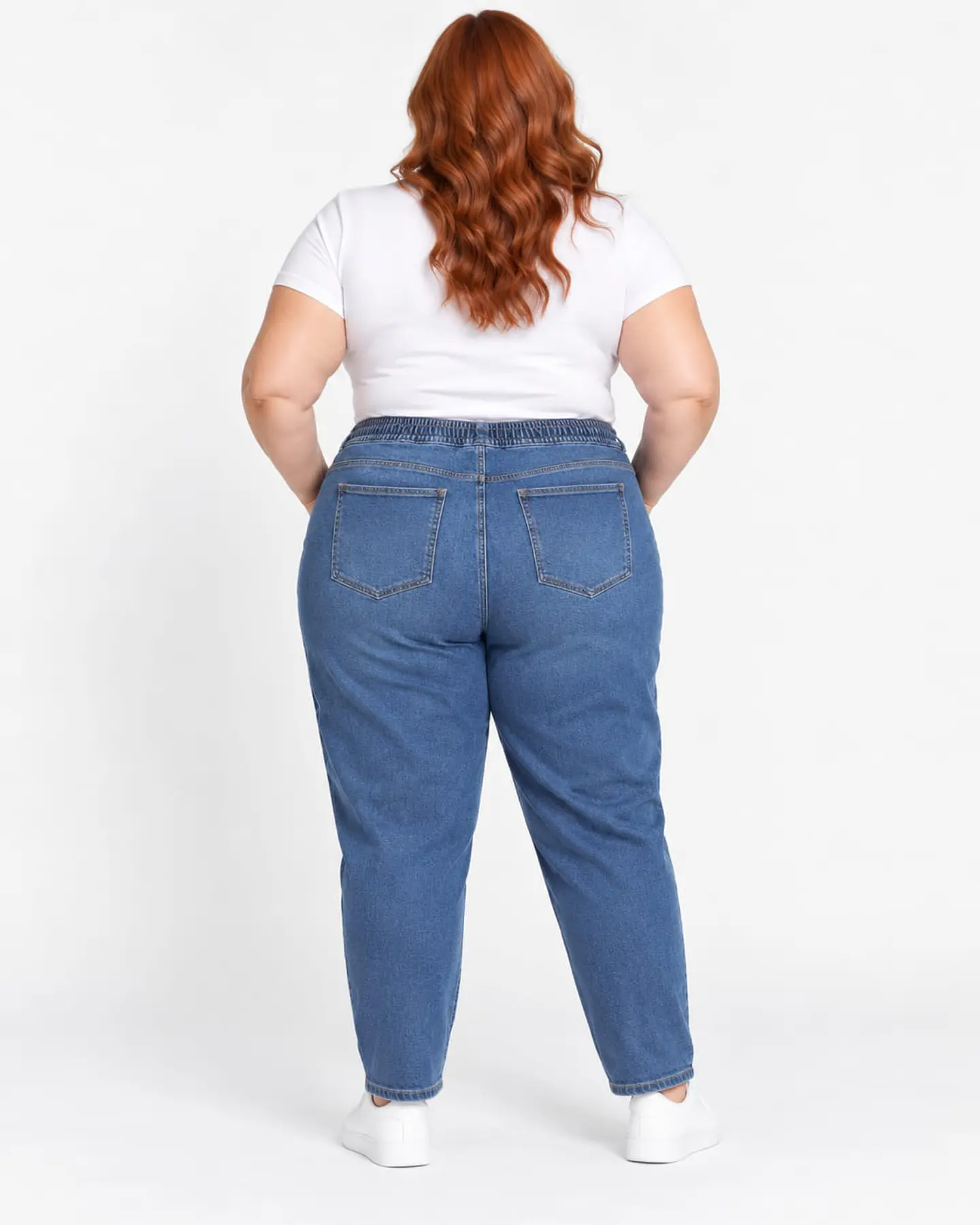 Jeans Lane Bryant 3