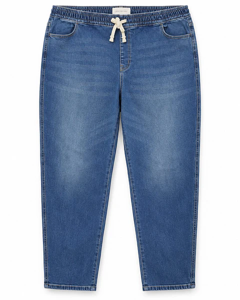 Jeans Lane Bryant