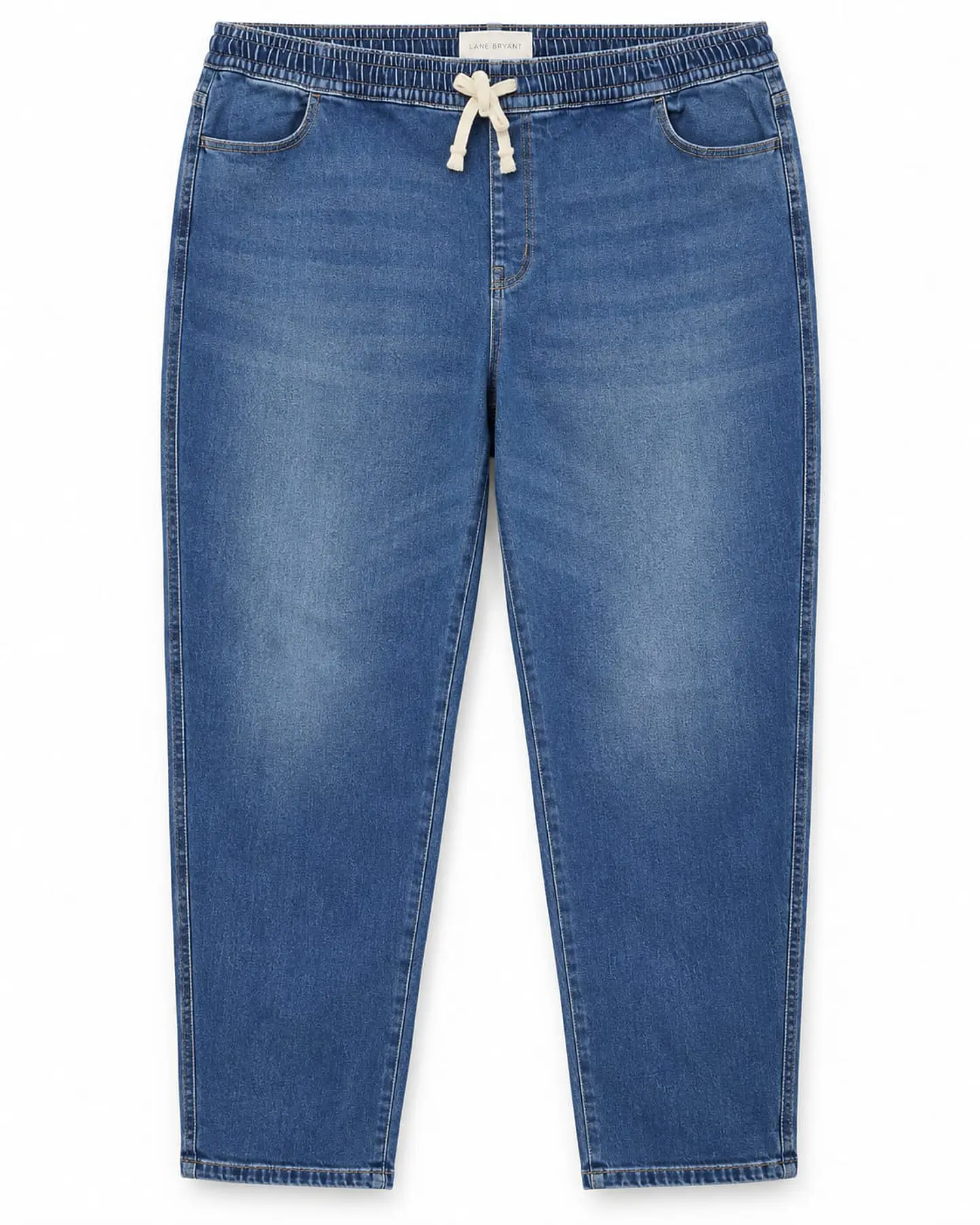 Jeans Lane Bryant 1