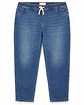 Jeans Lane Bryant - Miniatura 1