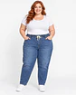 Jeans Lane Bryant - Miniatura 2