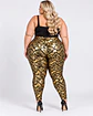 Calza Ashley Stewart  - Miniatura 3