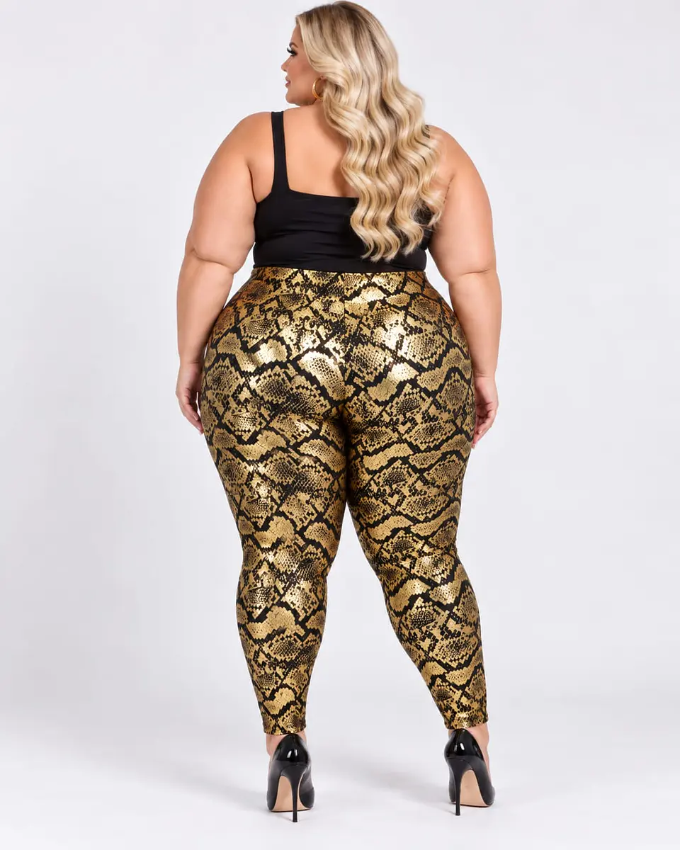 Calza Ashley Stewart  3