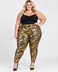 Calza Ashley Stewart  - Miniatura 2