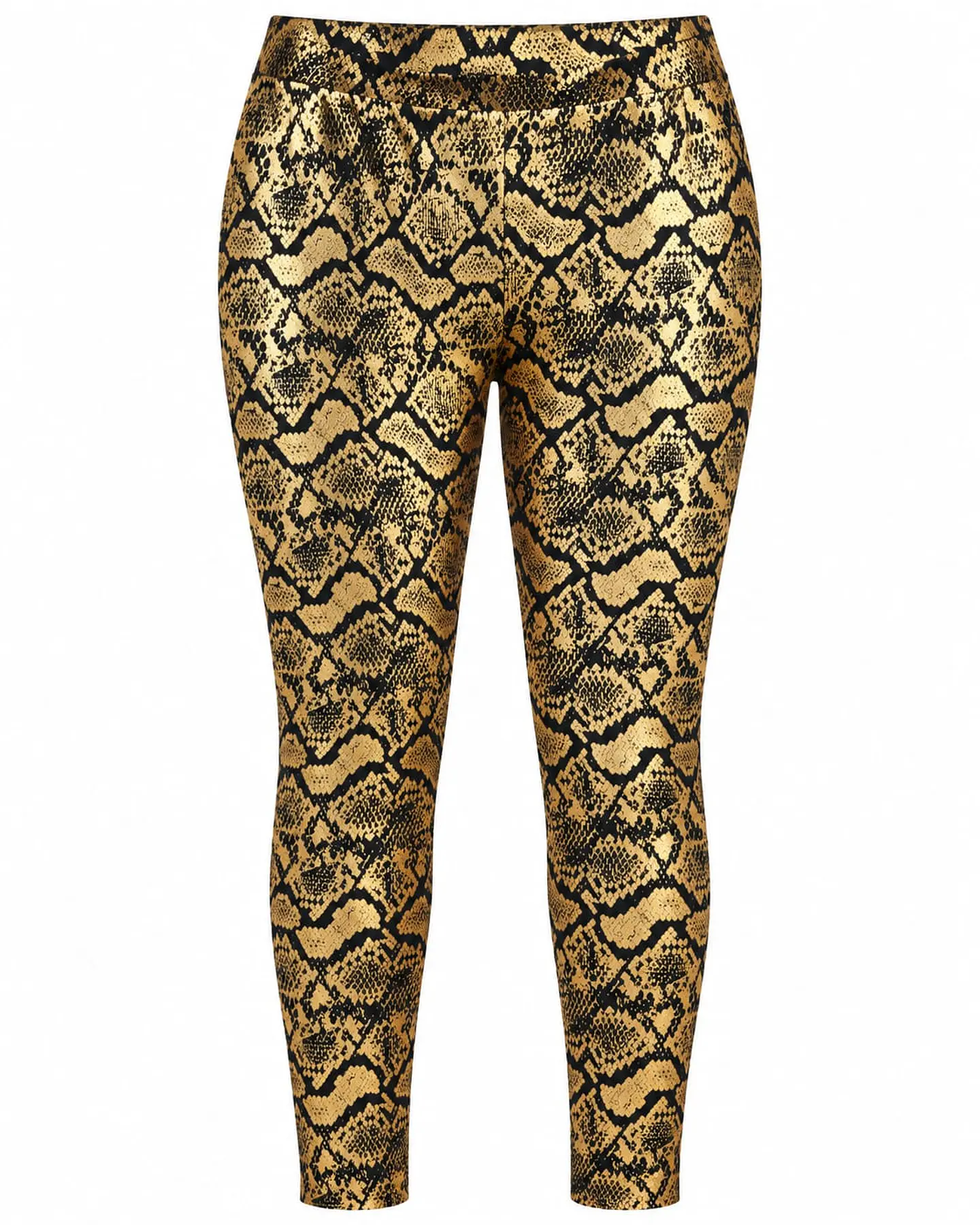 Calza Ashley Stewart  1
