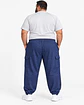 Jogger Cargo Victory Threads - Miniatura 3