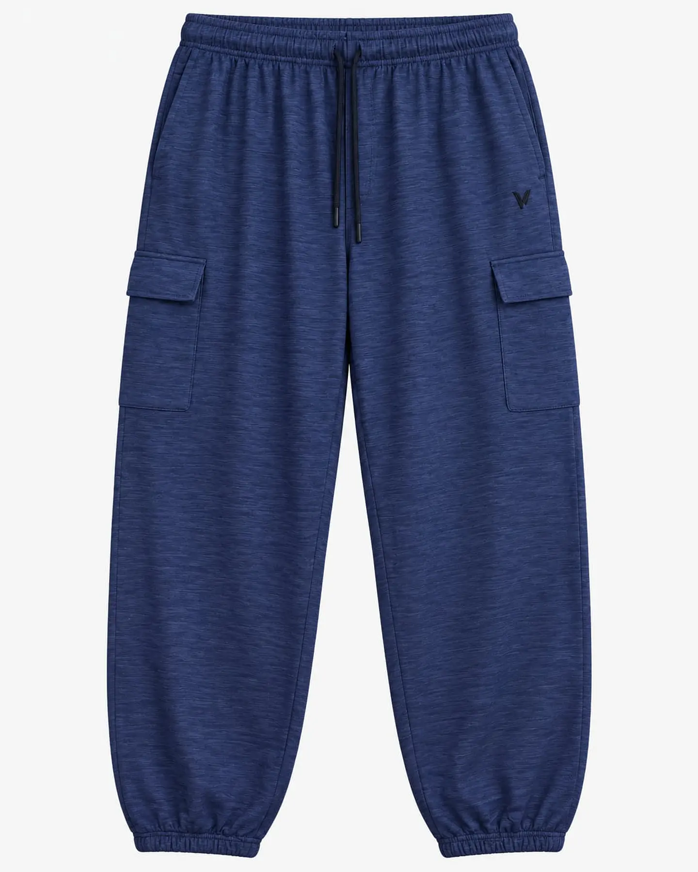 Jogger Cargo Victory Threads 1