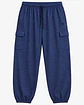 Jogger Cargo Victory Threads - Miniatura 1
