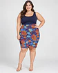Falda tubo Lularoe Cassie - Miniatura 2