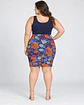 Falda tubo Lularoe Cassie - Miniatura 3