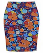 Falda tubo Lularoe Cassie - Miniatura 1