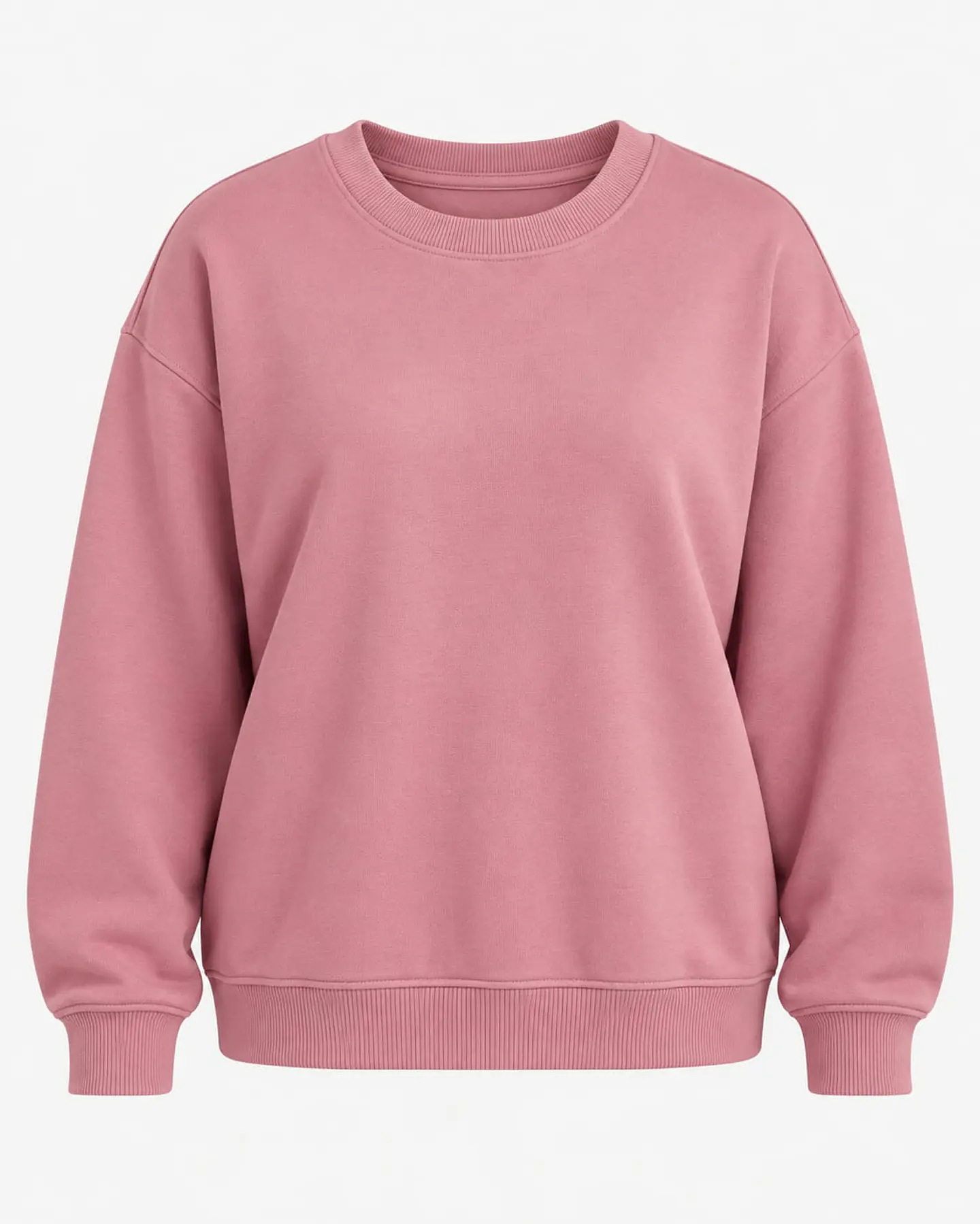 Polerón Joe Fresh 1