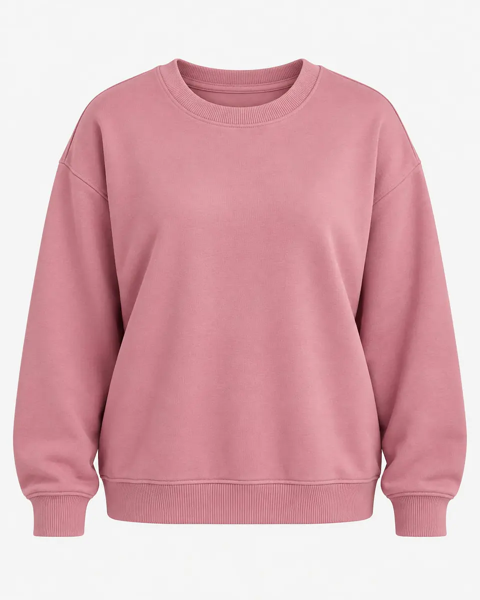 Polerón Joe Fresh 1