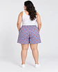 Short American Heaven Loungewear - Miniatura 4