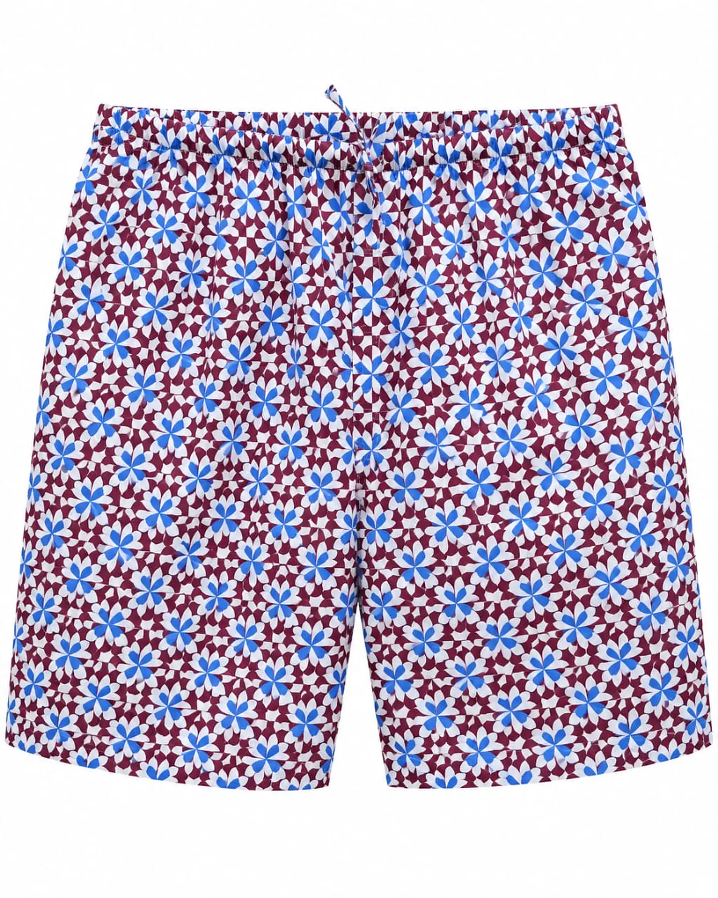 Short American Heaven Loungewear 1