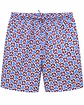 Short American Heaven Loungewear - Miniatura 1