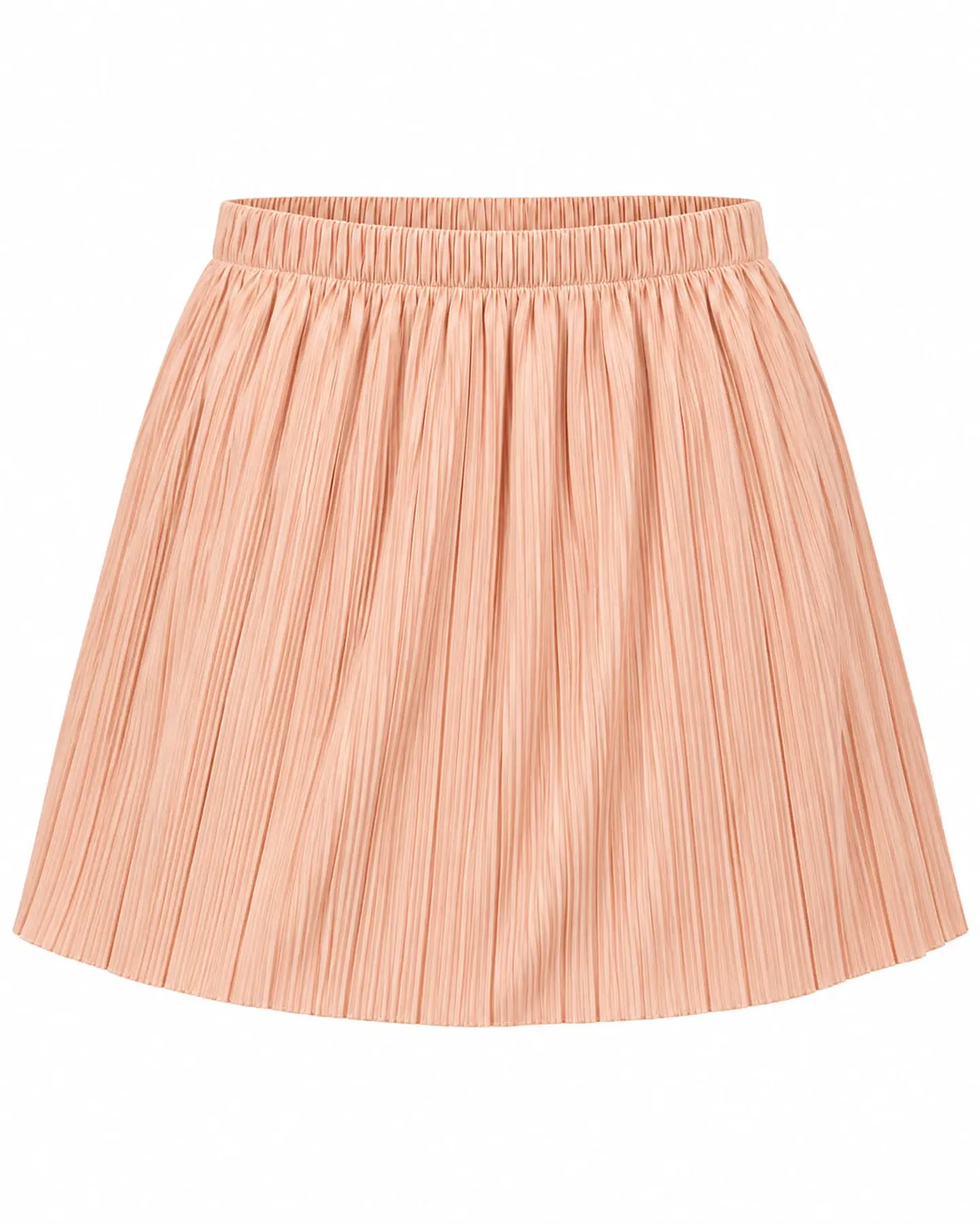 Falda LuLaRoe 1