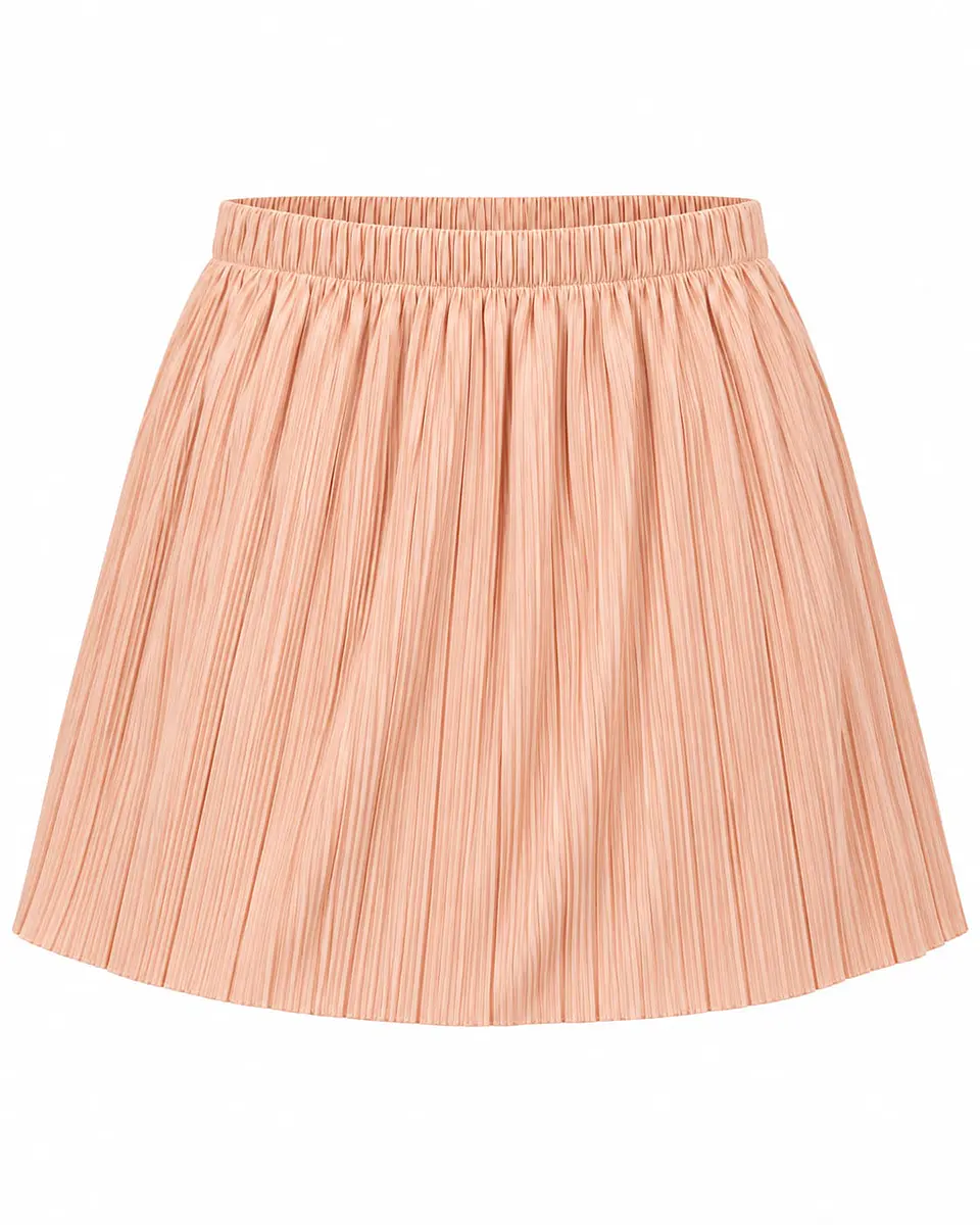 Falda LuLaRoe 1