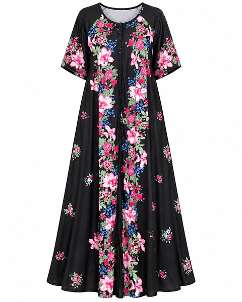 Vestido Only Necessities