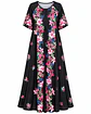 Vestido Only Necessities - Miniatura 1