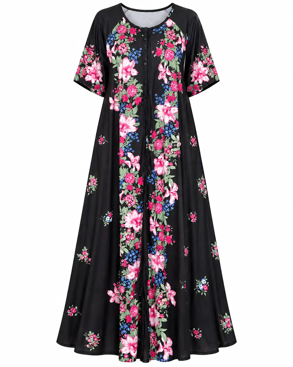 Vestido Only Necessities 1