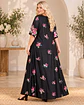 Vestido Only Necessities - Miniatura 3