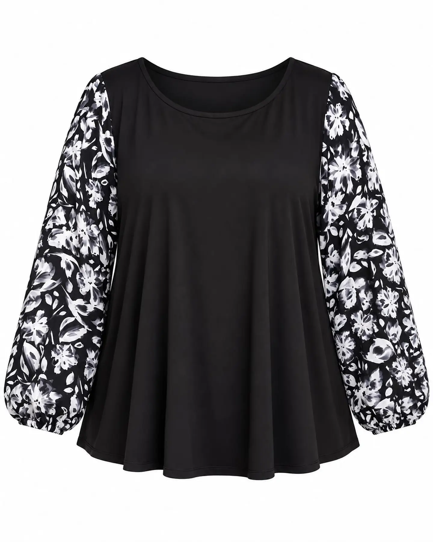 Blusa DG2 By Diane Gilman 1